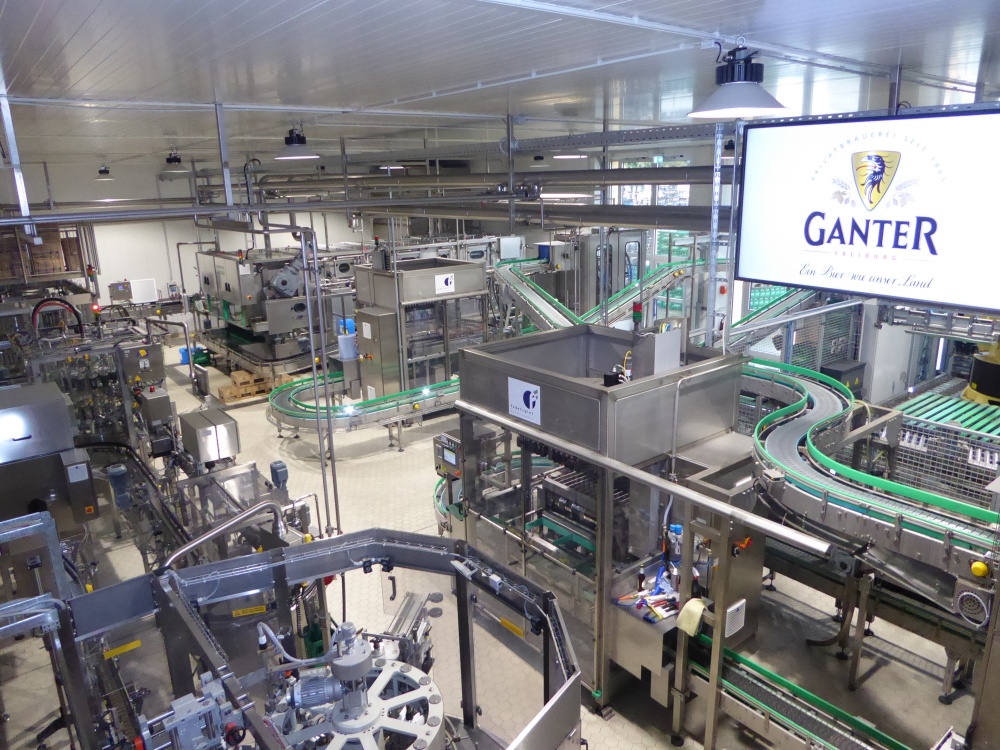 active_power_2017_136