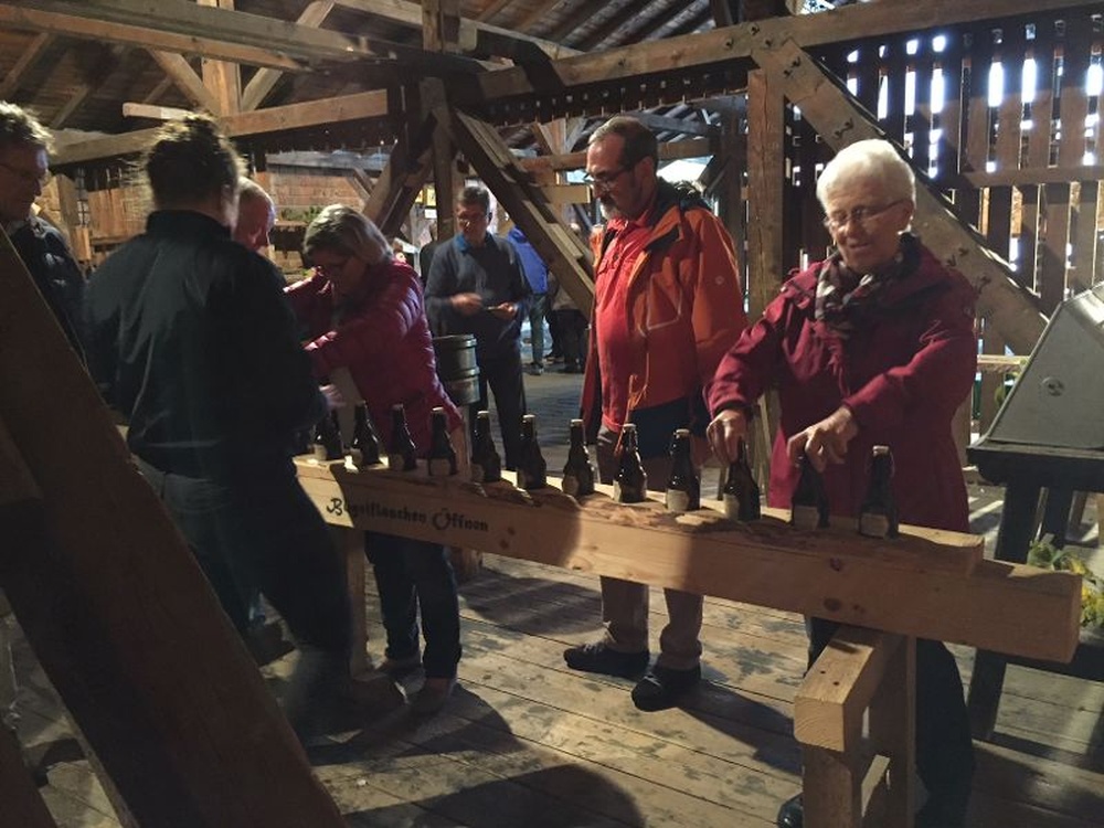 active_power_2017_137