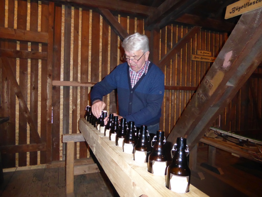 active_power_2017_138