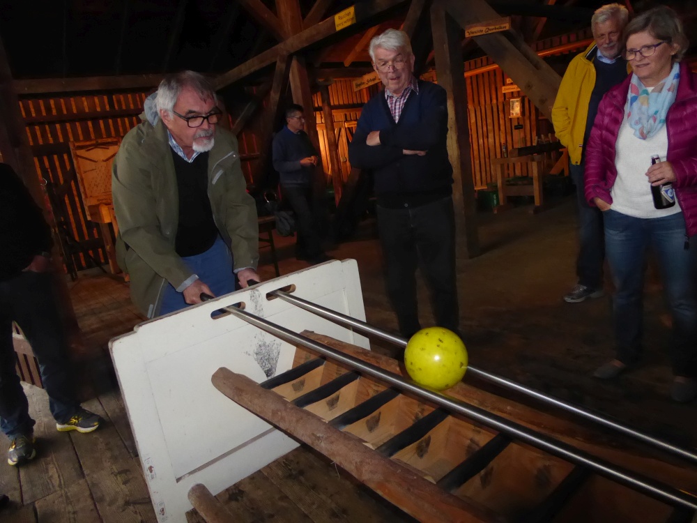 active_power_2017_139