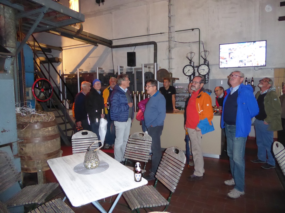 active_power_2017_140