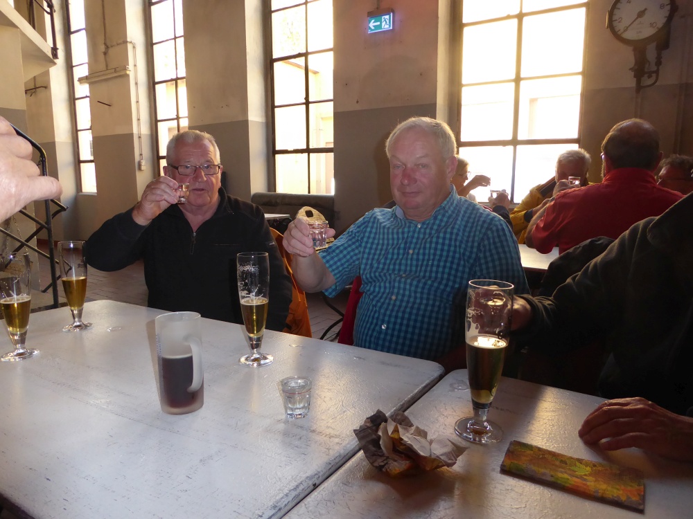 active_power_2017_142