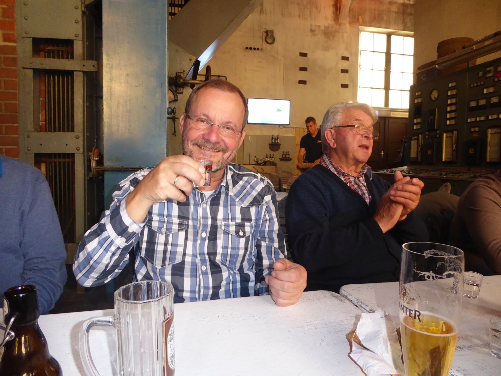 active_power_2017_143