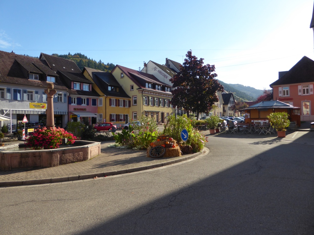 active_power_2017_145