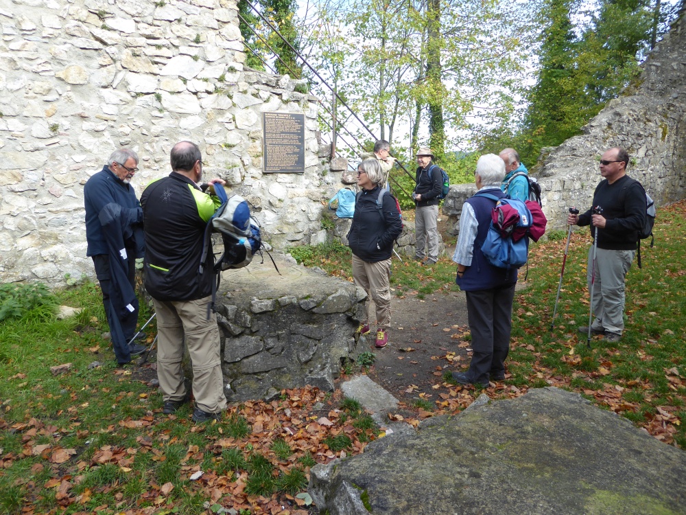 active_power_2017_150