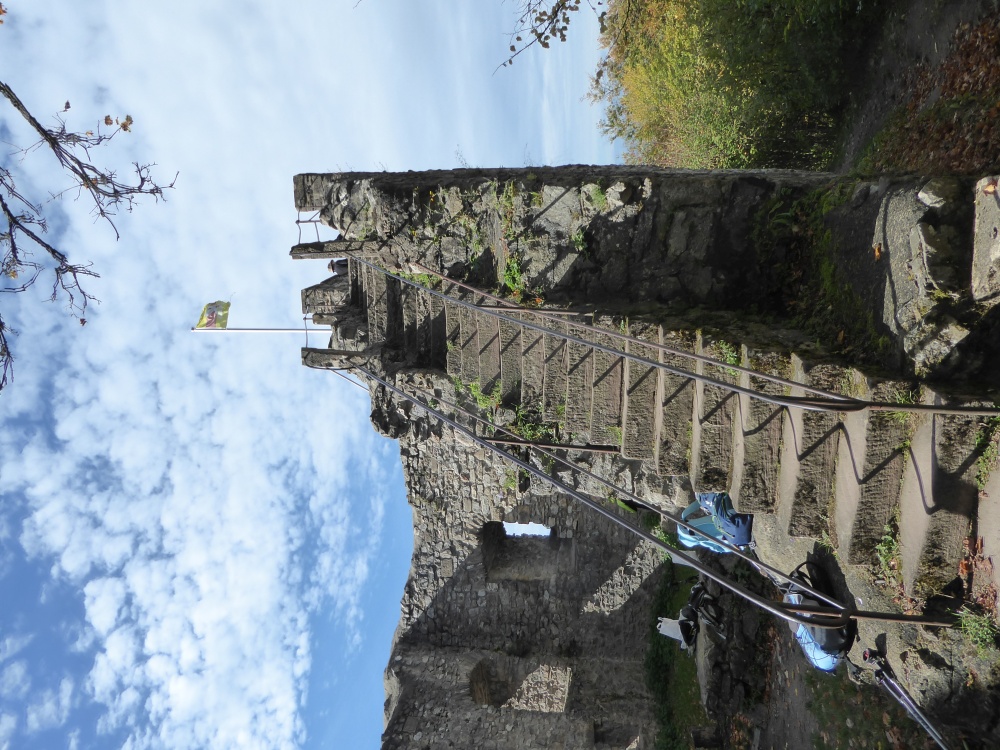 active_power_2017_151