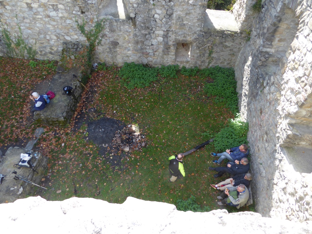 active_power_2017_152