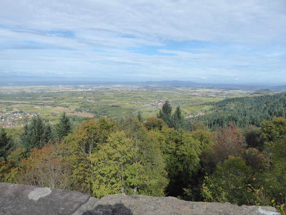 active_power_2017_153