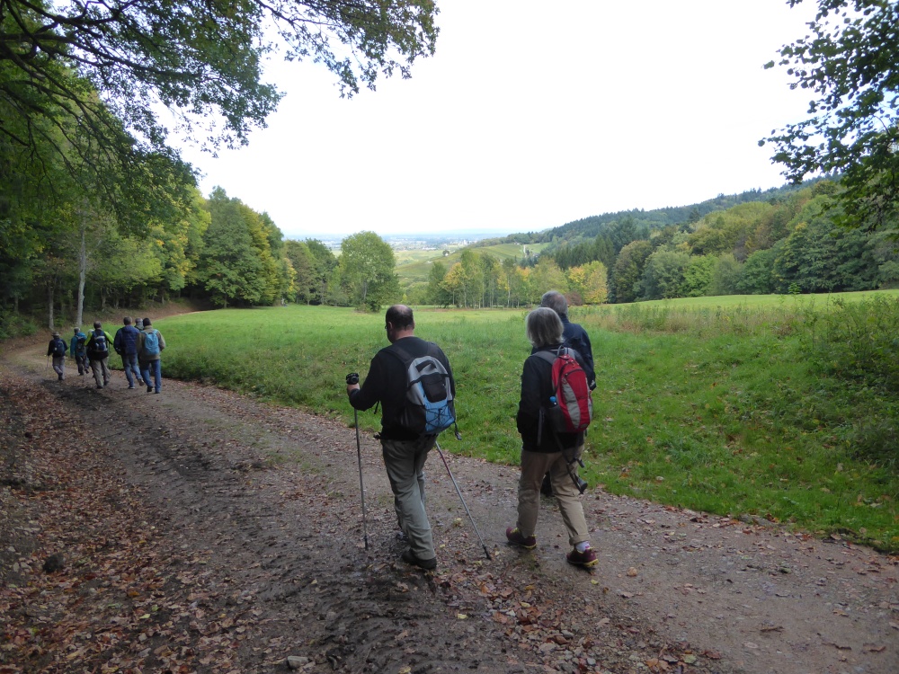 active_power_2017_154