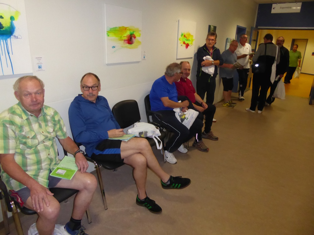 active_power_2017_156