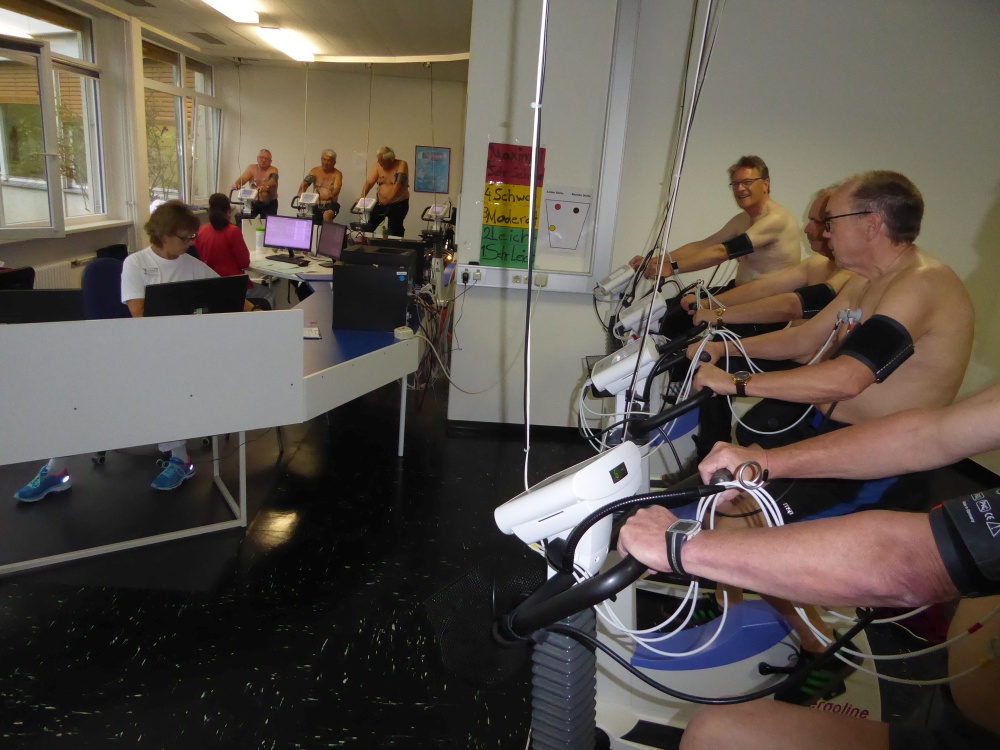 active_power_2017_157