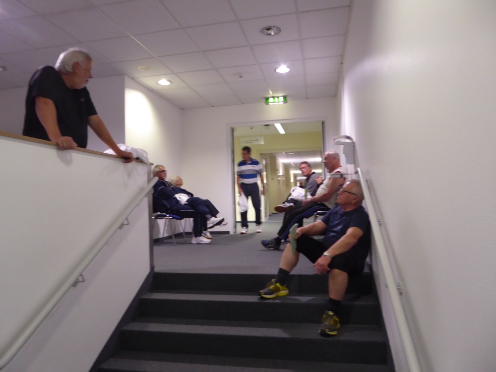 active_power_2017_158