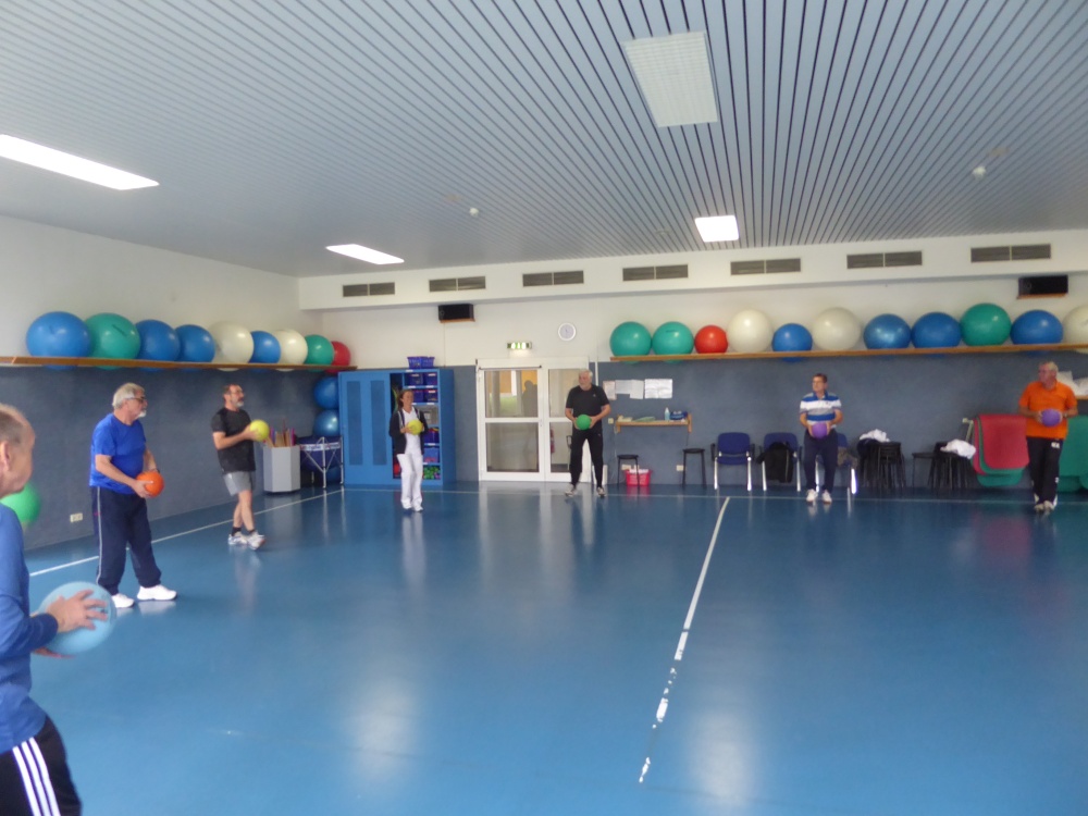 active_power_2017_159