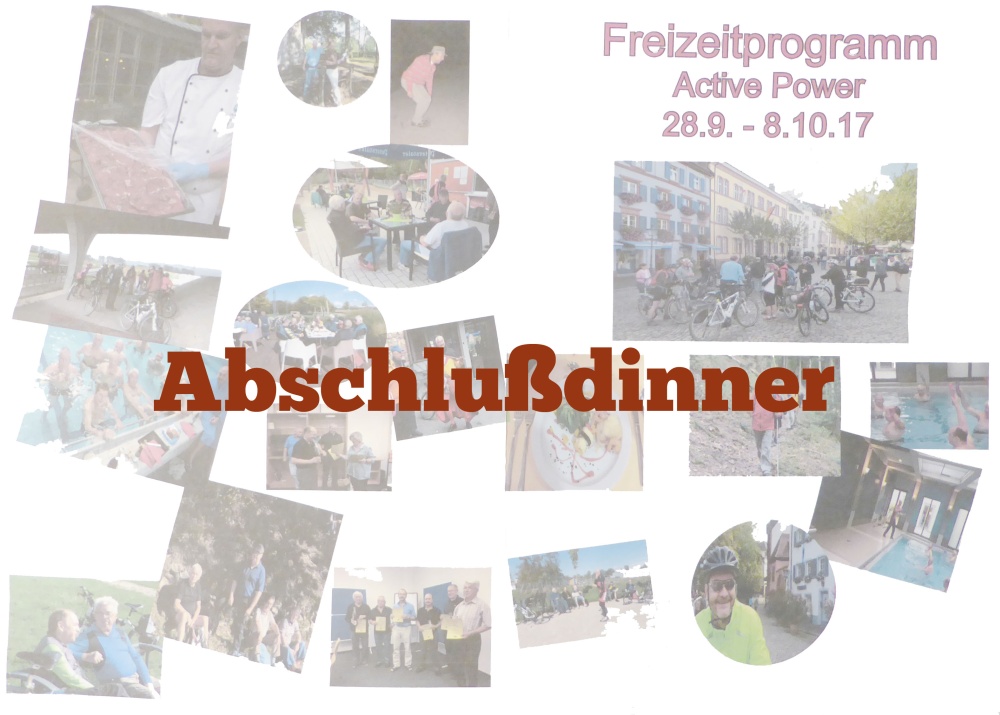 active_power_2017_163