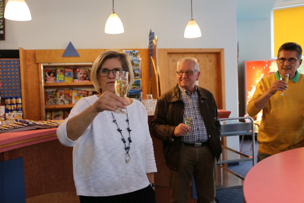 active_power_2017_164