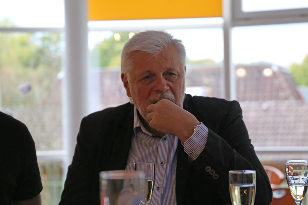 active_power_2017_166