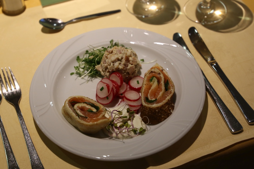 active_power_2017_168