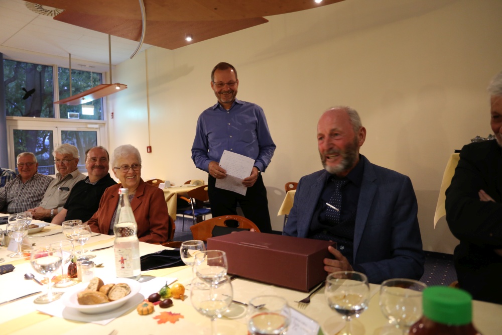 active_power_2017_169