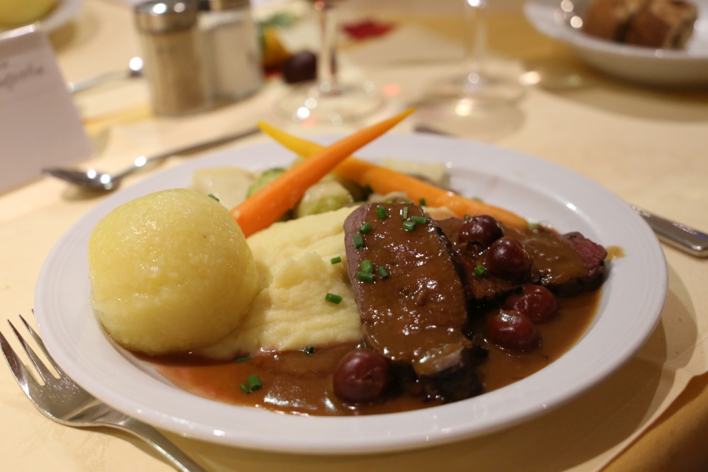 active_power_2017_171