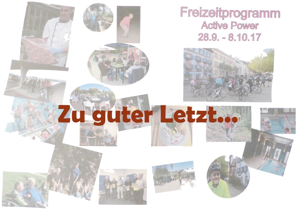 active_power_2017_172