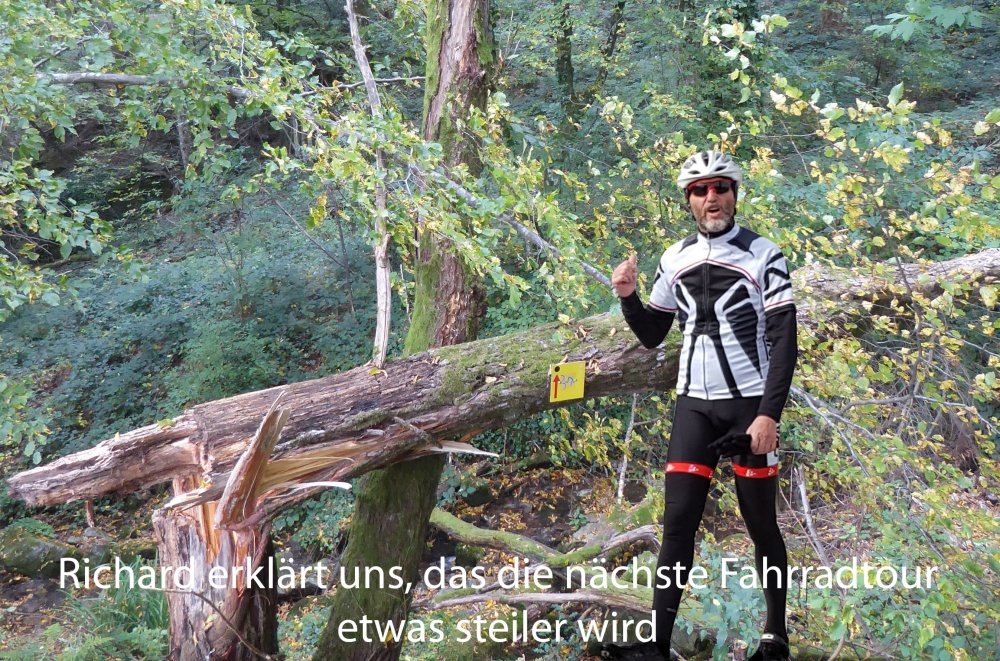 active_power_2017_173