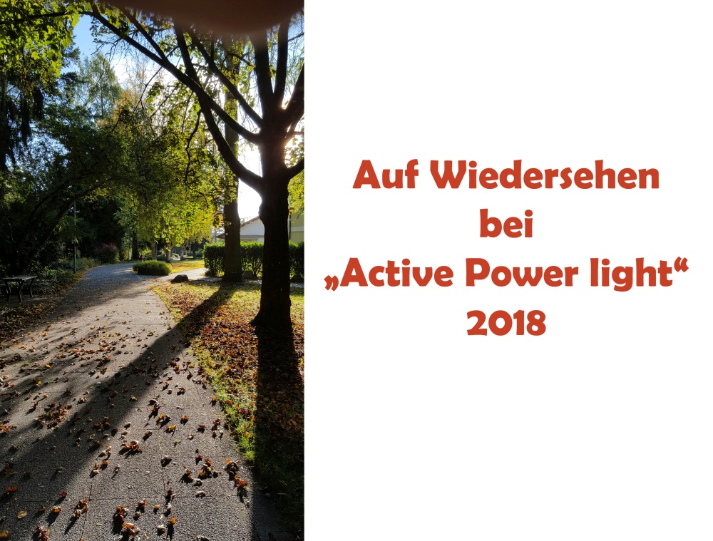 active_power_2017_174