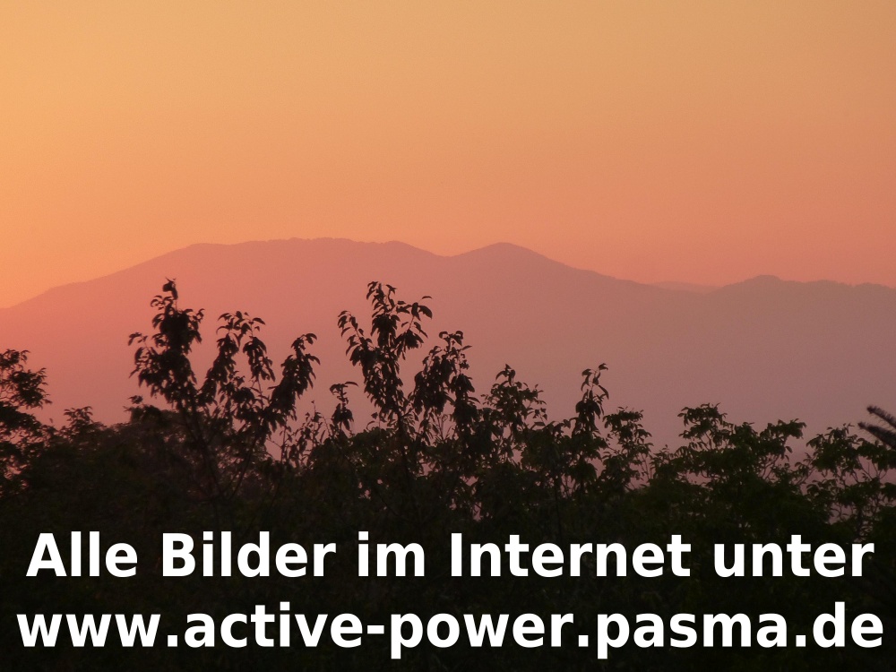 active_power_2017_175