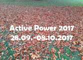 active_power_2017_001