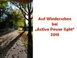 active_power_2017_174
