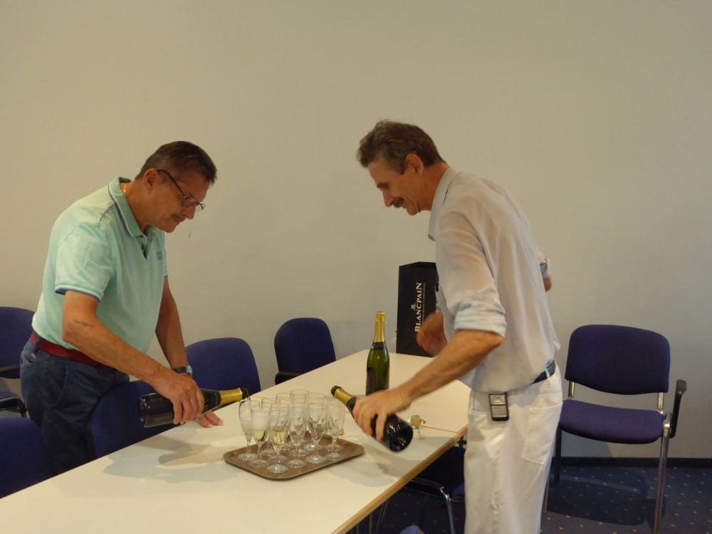 active-power-2018-02