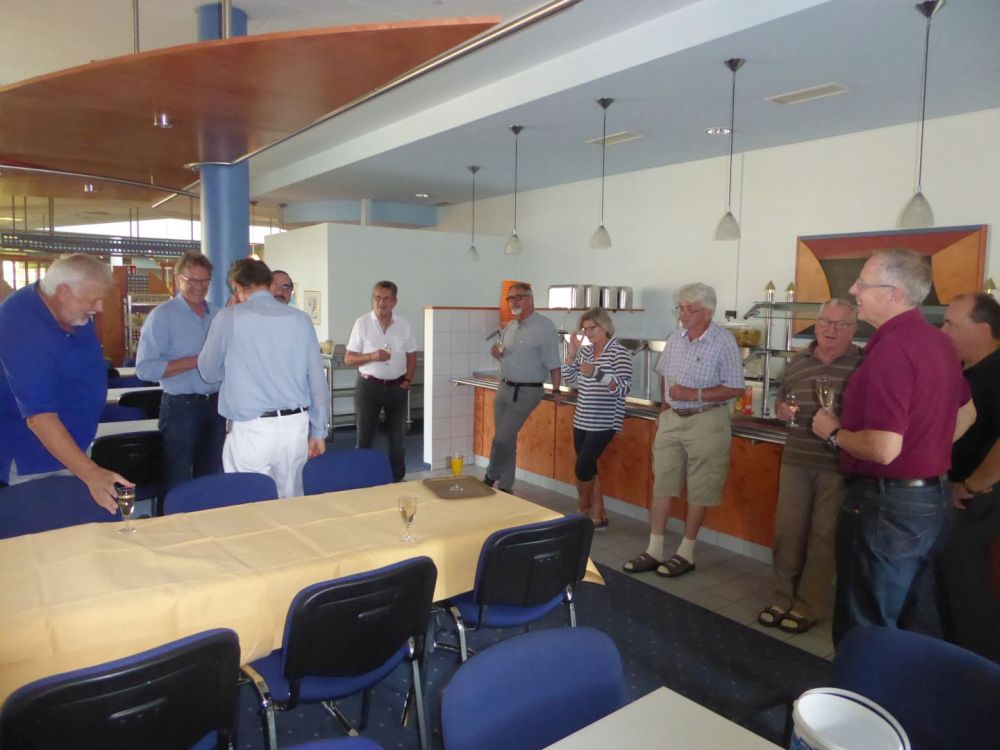 active-power-2018-04