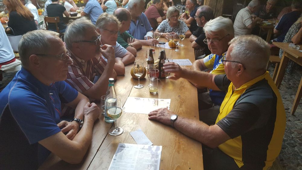 active-power-2018-05