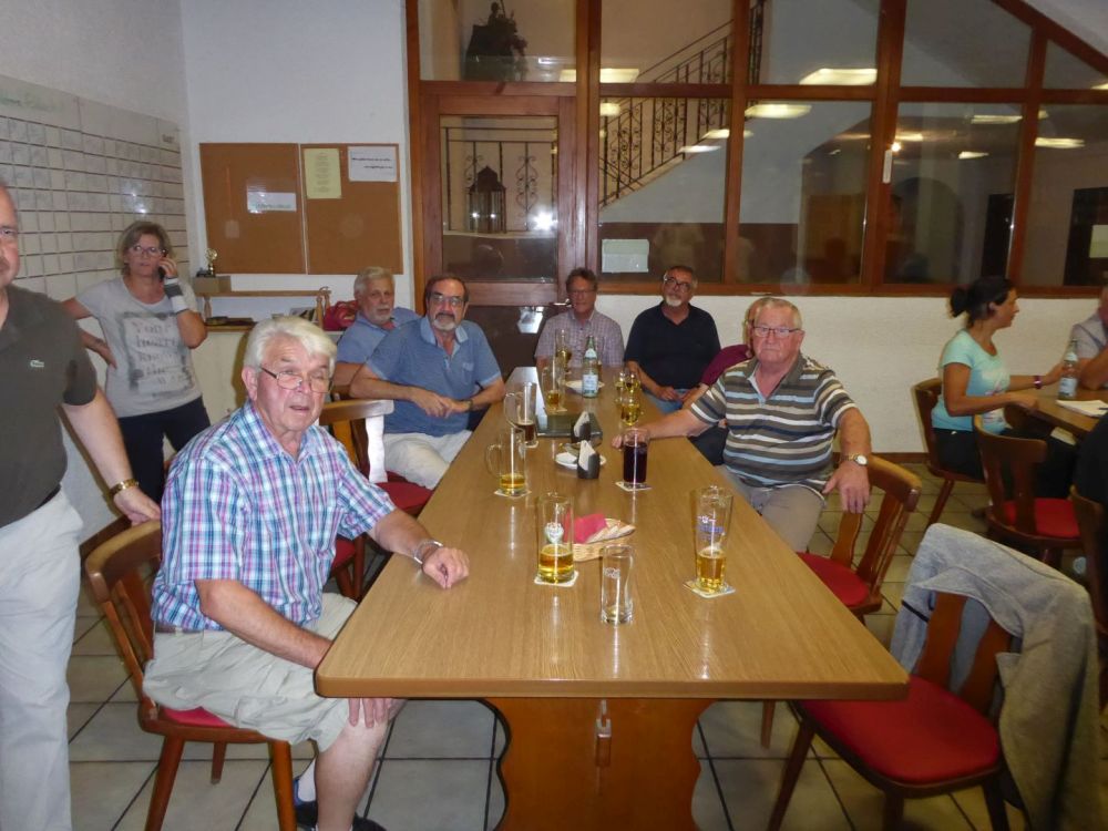 active-power-2018-10