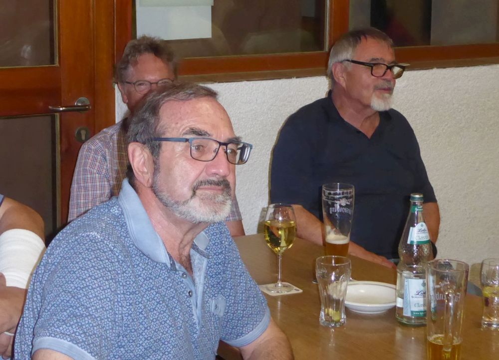 active-power-2018-11