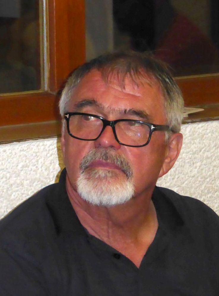 active-power-2018-12