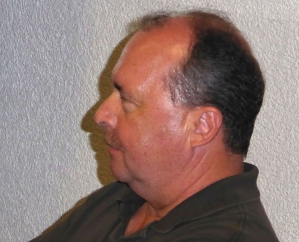 active-power-2018-13