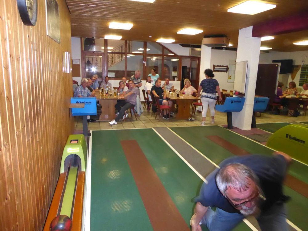 active-power-2018-14