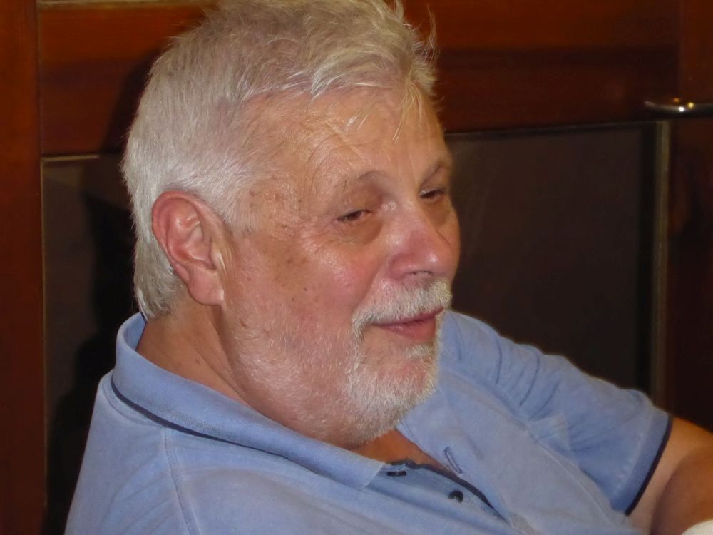 active-power-2018-15