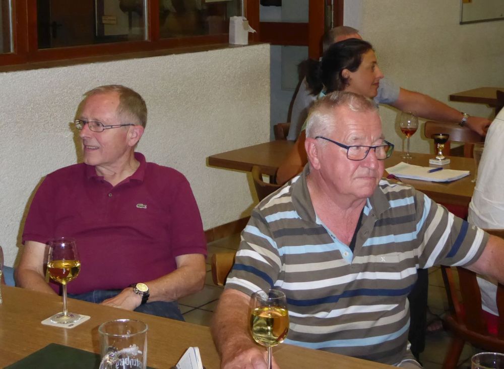 active-power-2018-17