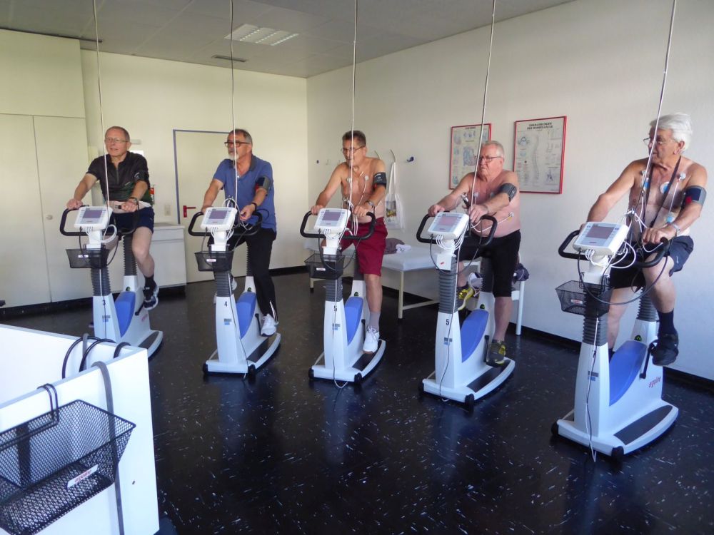 active-power-2018-19