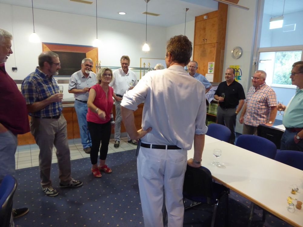 active-power-2018-21