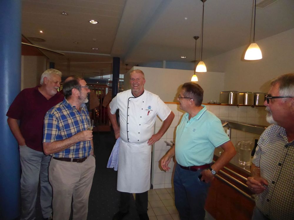 active-power-2018-23