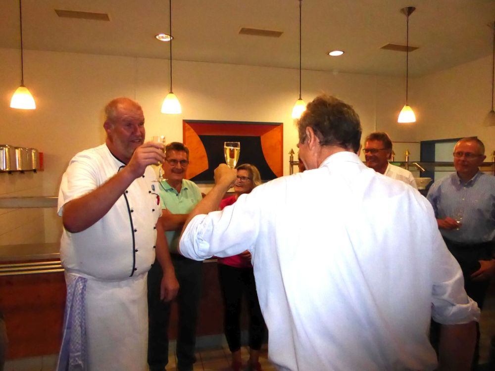 active-power-2018-24