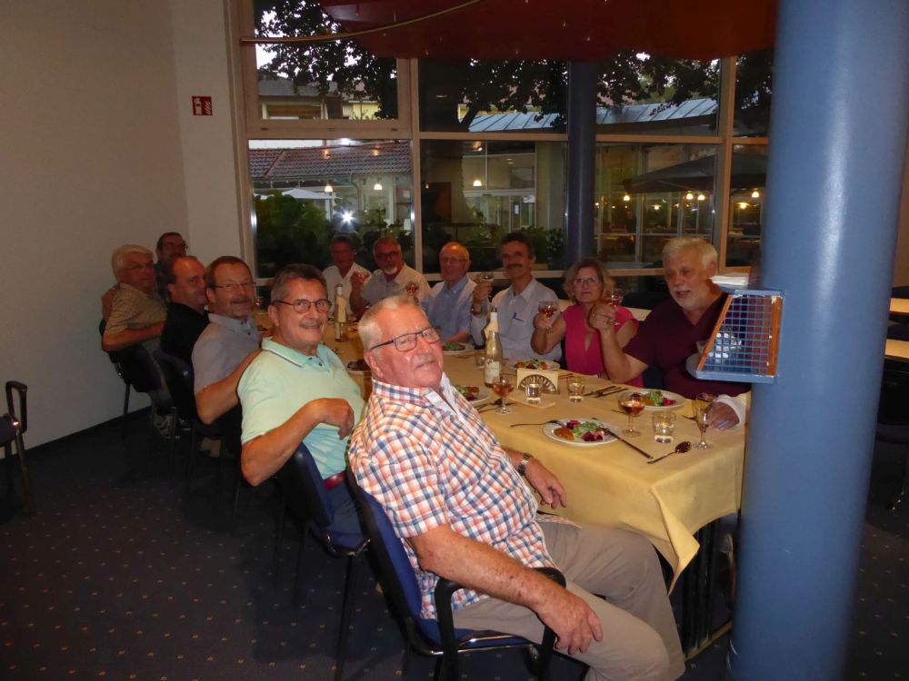 active-power-2018-25