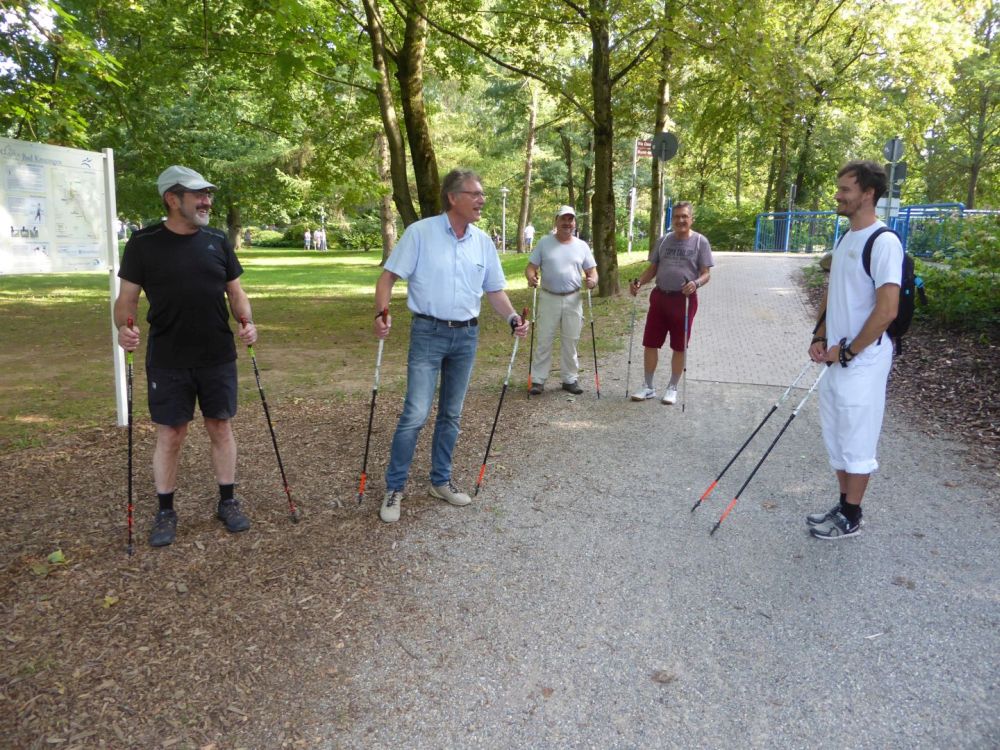 active-power-2018-28