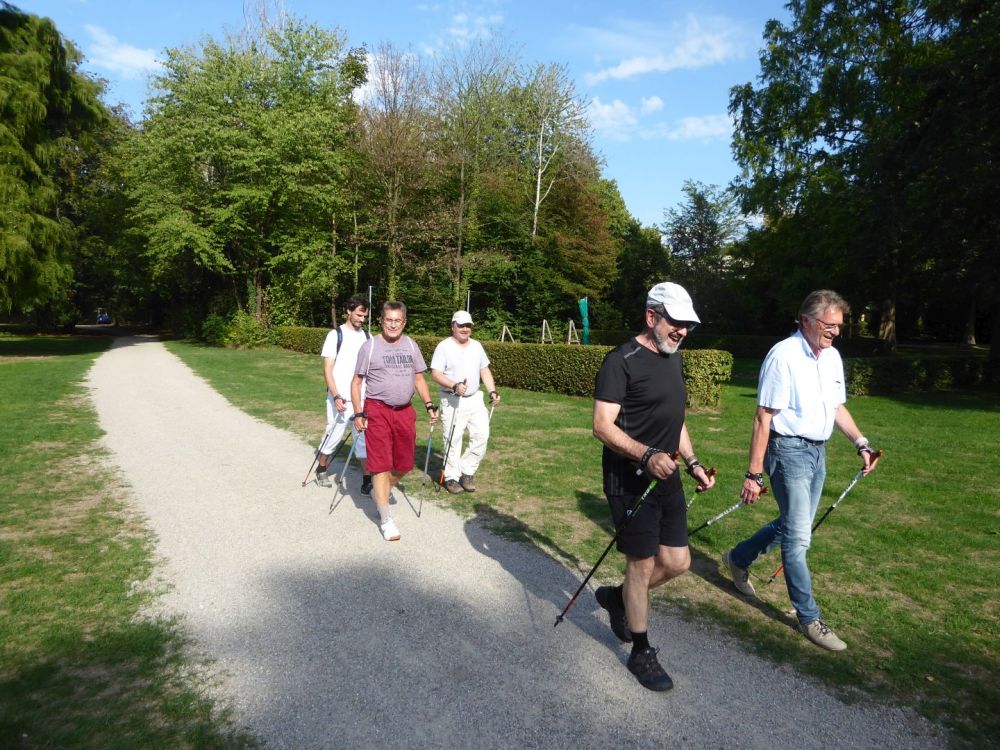 active-power-2018-29