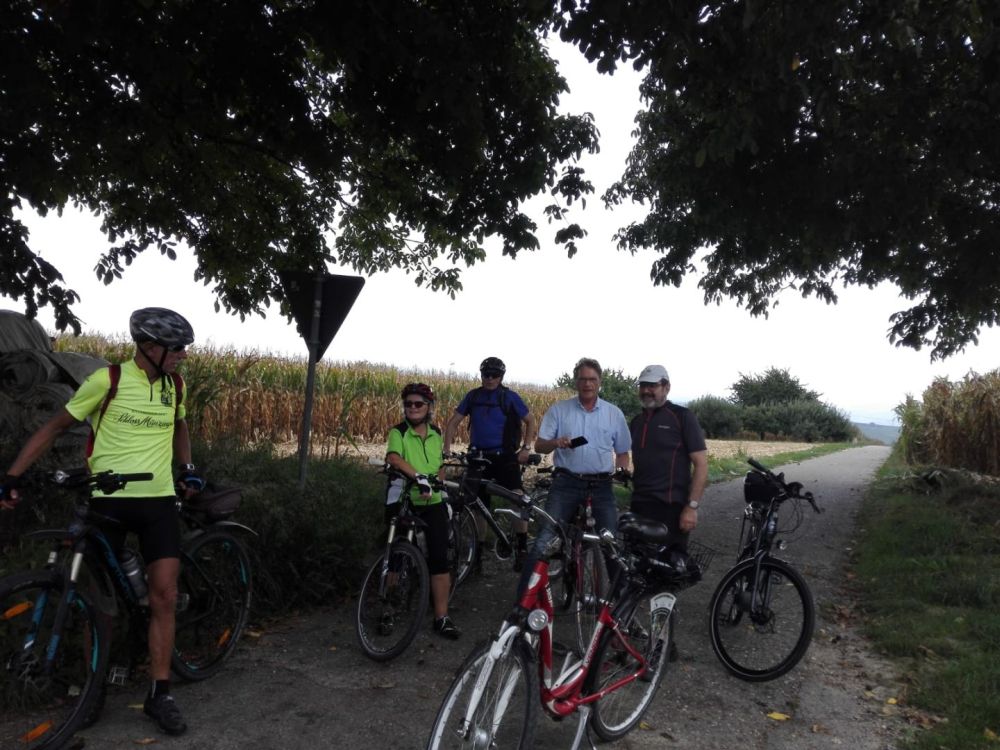 active-power-2018-30