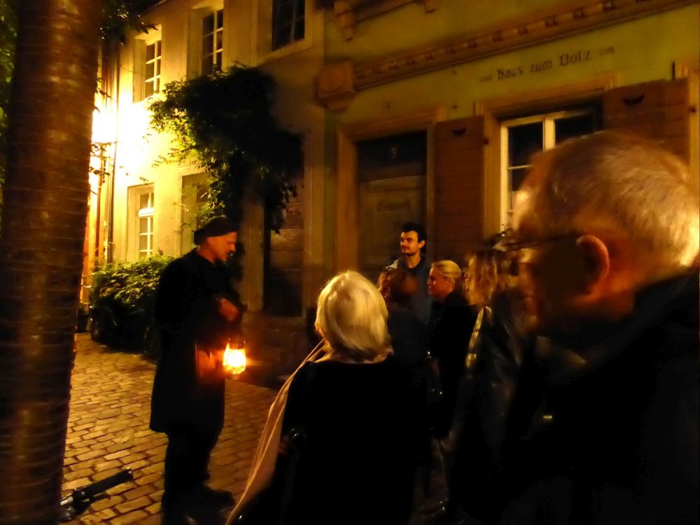 active-power-2018-33