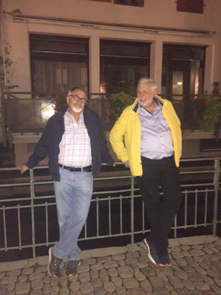 active-power-2018-34