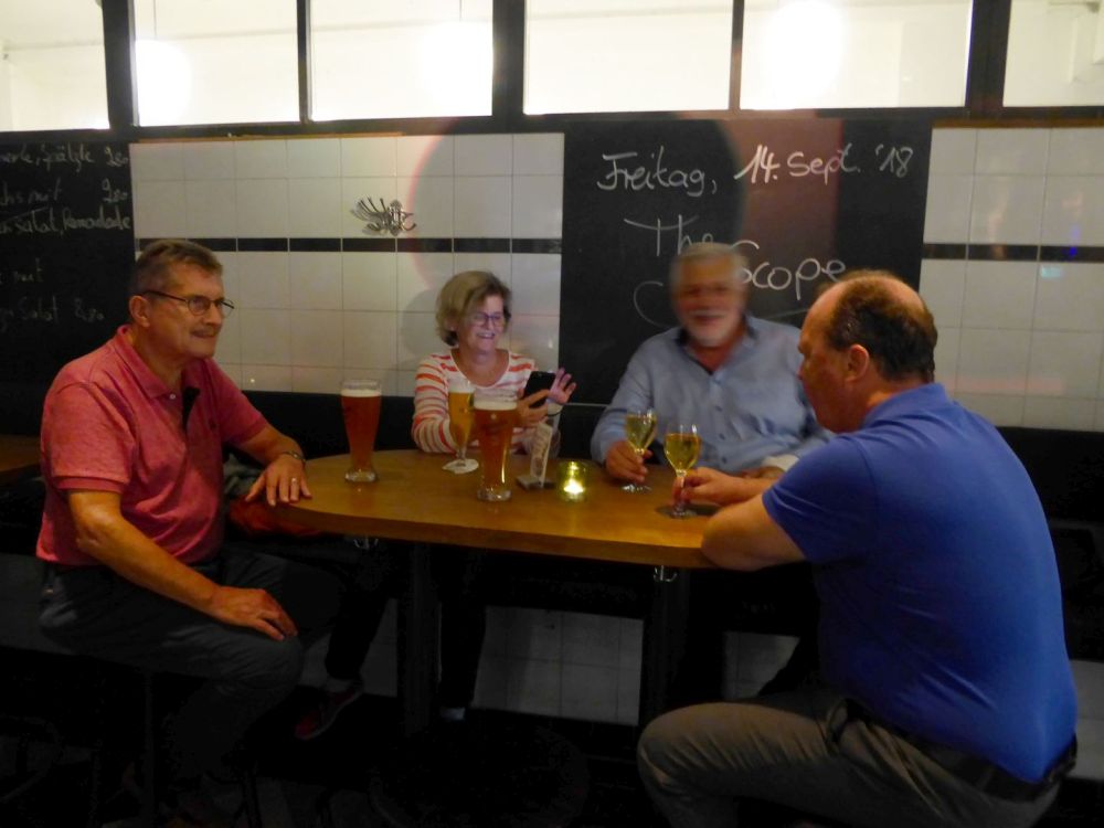 active-power-2018-35